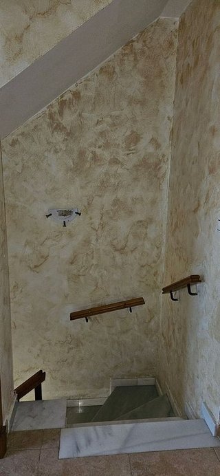 Casa adosada en venta en Núcleo Urbano en Chiclana de la Frontera