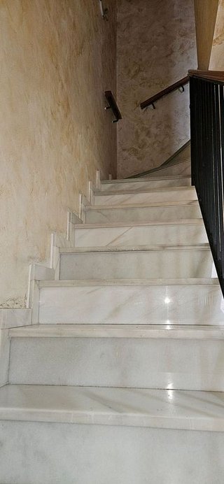 Casa adosada en venta en Núcleo Urbano en Chiclana de la Frontera