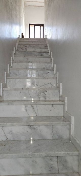 Casa adosada en venta en Núcleo Urbano en Chiclana de la Frontera