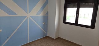 Casa adosada en venta en Núcleo Urbano en Chiclana de la Frontera