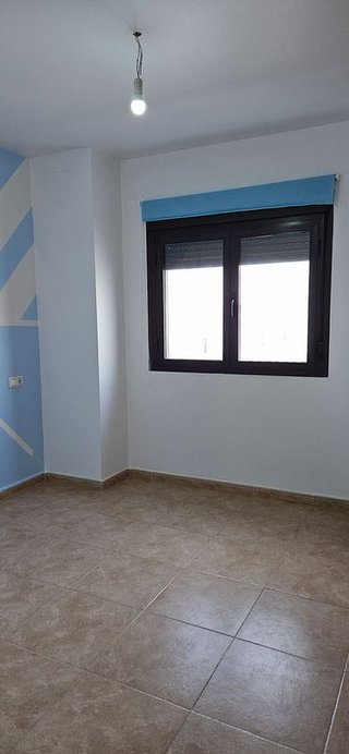 Casa adosada en venta en Núcleo Urbano en Chiclana de la Frontera