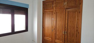 Casa adosada en venta en Núcleo Urbano en Chiclana de la Frontera