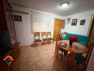 Piso en venta en Ca n'Oriach en Sabadell