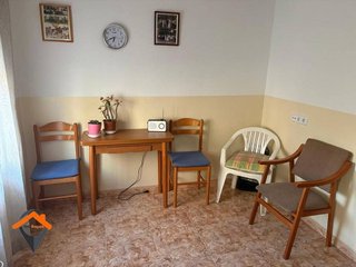 Piso en venta en Ca n'Oriach en Sabadell