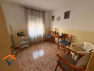 Piso en venta en Ca n'Oriach en Sabadell