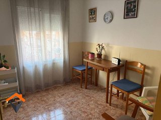 Piso en venta en Ca n'Oriach en Sabadell