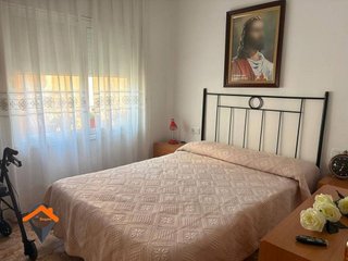 Piso en venta en Ca n'Oriach en Sabadell