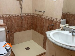Piso en venta en Ca n'Oriach en Sabadell