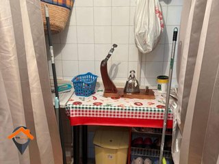 Piso en venta en Ca n'Oriach en Sabadell