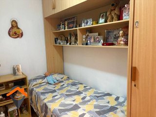 Piso en venta en Ca n'Oriach en Sabadell