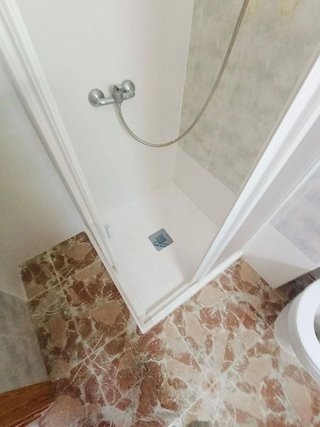 Piso en alquiler en Juan XXIII en Alicante