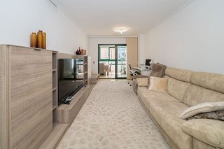 Piso en venta en La Cala de Villajoyosa en Villajoyosa/Vila Joiosa (la)