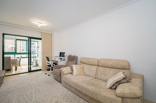 Piso en venta en La Cala de Villajoyosa en Villajoyosa/Vila Joiosa (la)
