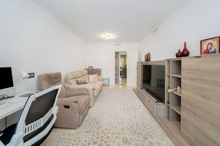 Piso en venta en La Cala de Villajoyosa en Villajoyosa/Vila Joiosa (la)