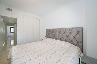 Piso en venta en La Cala de Villajoyosa en Villajoyosa/Vila Joiosa (la)