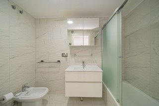 Piso en venta en La Cala de Villajoyosa en Villajoyosa/Vila Joiosa (la)