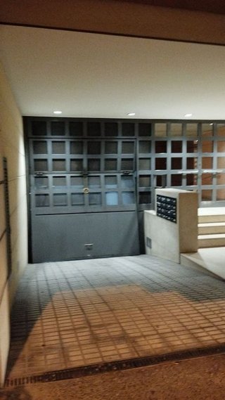 Garaje en venta en Montilivi - Palau en Girona