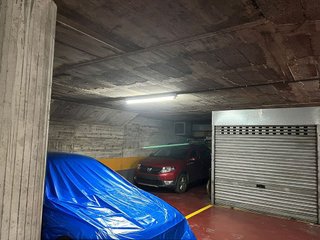 Garaje en venta en Montilivi - Palau en Girona