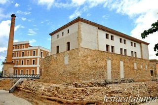 Terreno en venta en Zona Hospital en Amposta