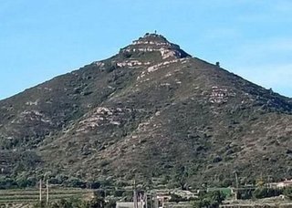Terreno en venta en Zona Hospital en Amposta