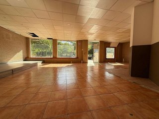 Local comercial en alquiler en Camino de Ronda - Rosaleda en Granada