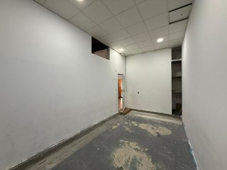 Local comercial en alquiler en Camino de Ronda - Rosaleda en Granada