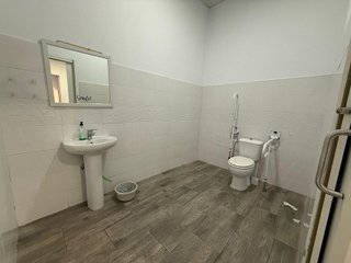 Local comercial en alquiler en Camino de Ronda - Rosaleda en Granada