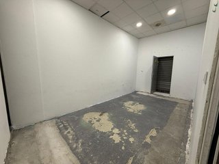Local comercial en alquiler en Camino de Ronda - Rosaleda en Granada