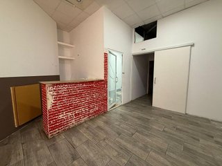 Local comercial en alquiler en Camino de Ronda - Rosaleda en Granada