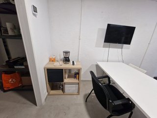 Local comercial en alquiler en Universidad - Malasaña en Madrid