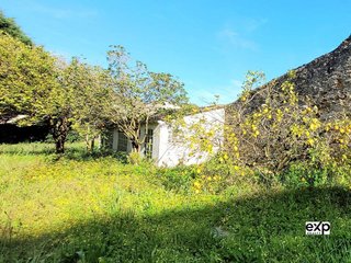 Chalet en venta en Ribadeo