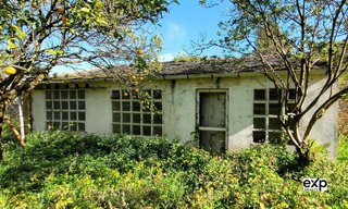 Chalet en venta en Ribadeo