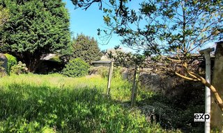 Chalet en venta en Ribadeo