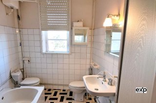 Chalet en venta en Ribadeo