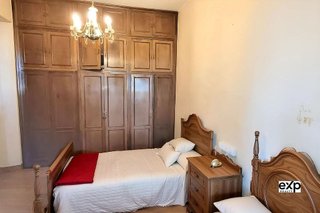 Chalet en venta en Ribadeo