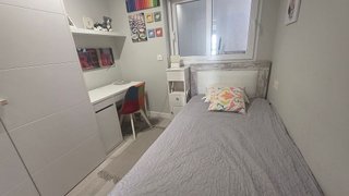 Piso en alquiler en Centro en Torrevieja