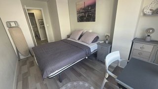 Piso en alquiler en Centro en Torrevieja