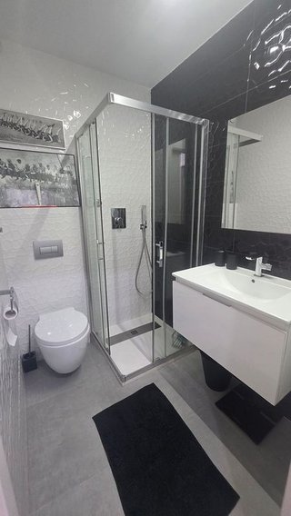 Piso en alquiler en Centro en Torrevieja