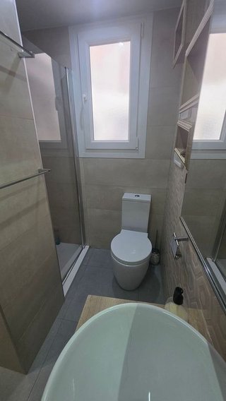 Piso en alquiler en Centro en Torrevieja