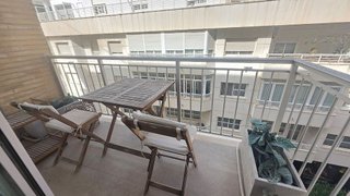 Piso en alquiler en Centro en Torrevieja