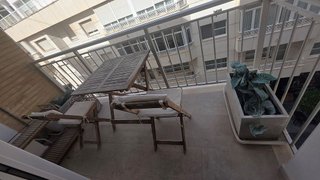 Piso en alquiler en Centro en Torrevieja