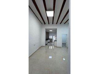Piso en venta en Algemesí