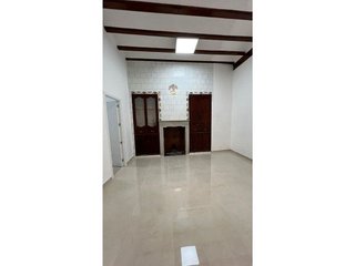 Piso en venta en Algemesí