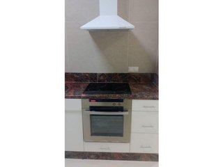 Piso en venta en Algemesí