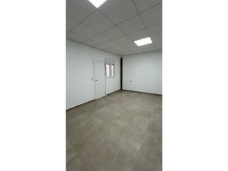 Piso en venta en Algemesí
