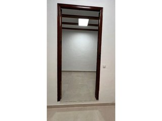 Piso en venta en Algemesí