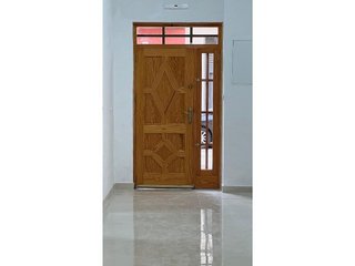 Piso en venta en Algemesí