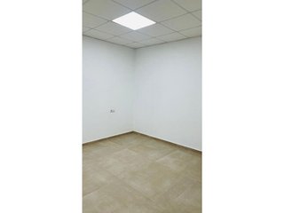 Piso en venta en Algemesí