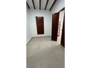 Piso en venta en Algemesí