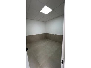 Piso en venta en Algemesí